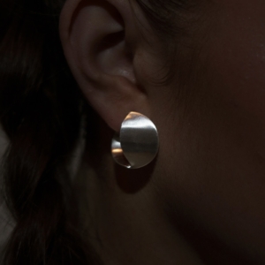 catz exclusive collection