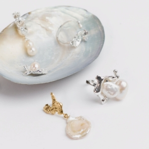 catz aqua collection