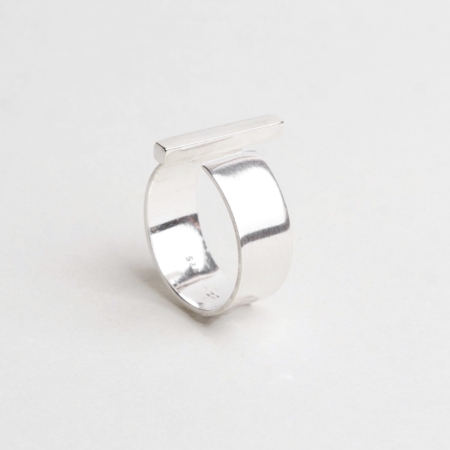 one stick ring catz