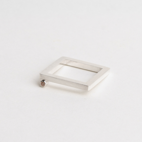 square ring catz bauhaus