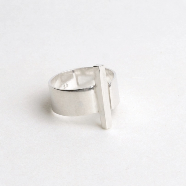 One Stick Ring catz