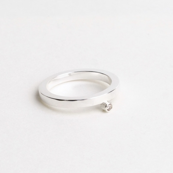 Circle Ring catz