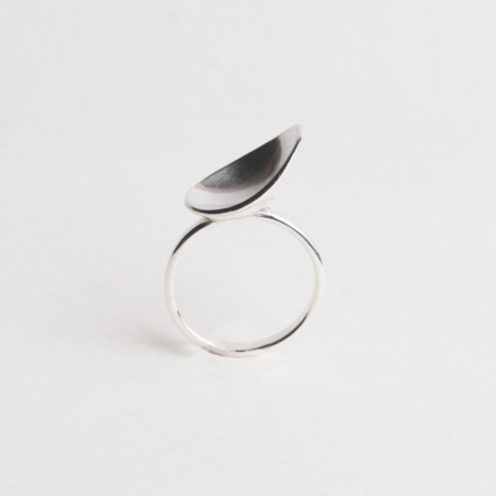 Tipsy Ring