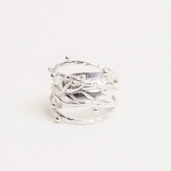 Willow Ring