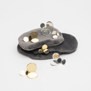 mitosis-collection-catz-håndlavede-smykker-svendborg-eget-design