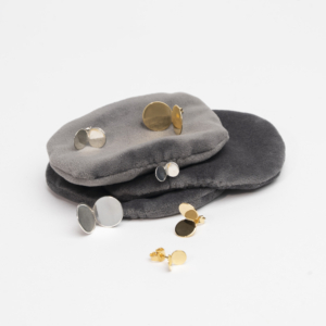 mitosis-collection-catz-håndlavede-smykker-svendborg-eget-design