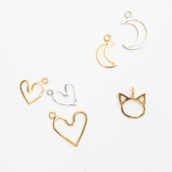 catz charms