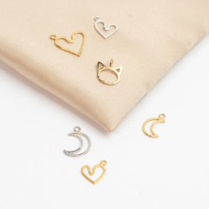 catz charms