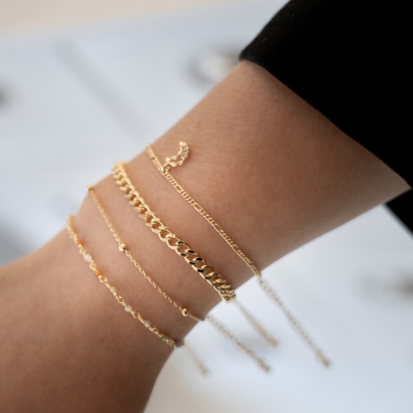 armbånd catz