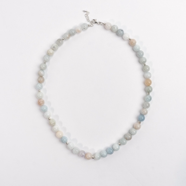 Pastel Candy - Halskæde catz