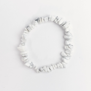 Pastel chips- bracelets catz