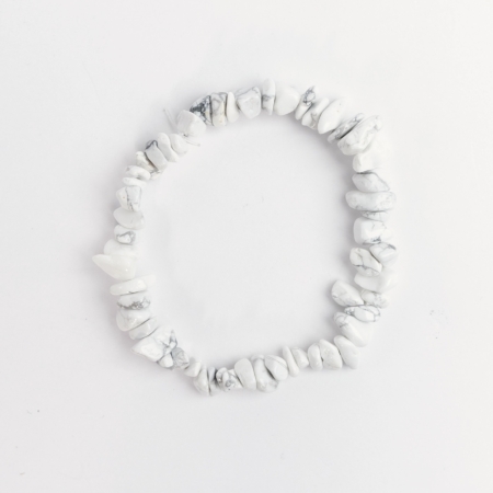 Pastel chips- bracelets catz