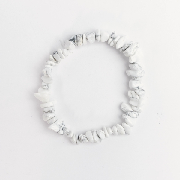Pastel chips- bracelets catz