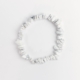 Pastel chips- bracelets catz