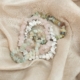 Pastel Chips - armbånd catz
