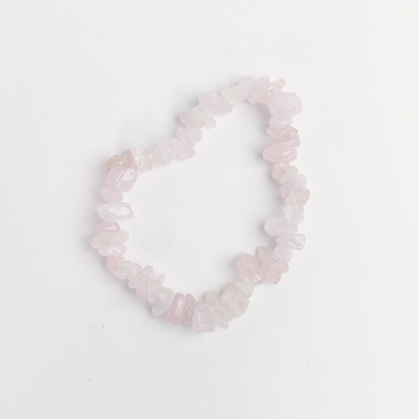 Pastel chips- bracelets catz