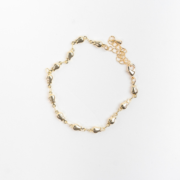 Tulip - Armbånd - Image 3