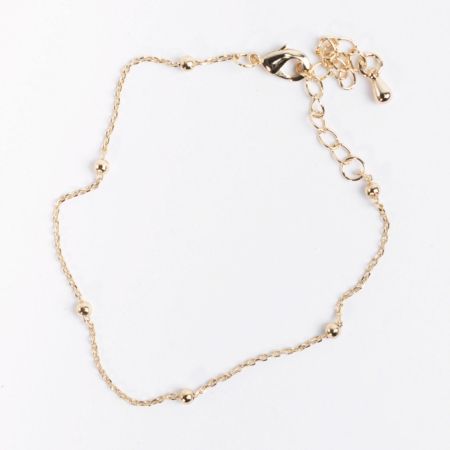 Satelite - Ankelkæde catz