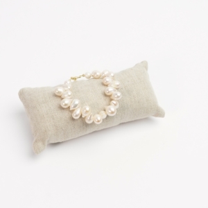 Teardrop Pearl - armbånd catz