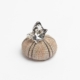 Aqua Ring - no. 4 catz