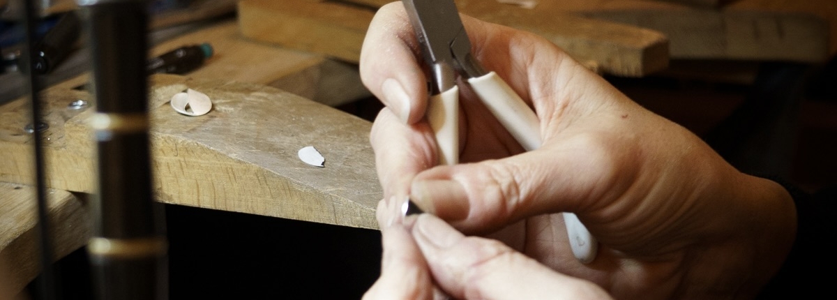 catz, håndlavede smykker fra eget værksted catz, håndlavede smykker fra eget værksted