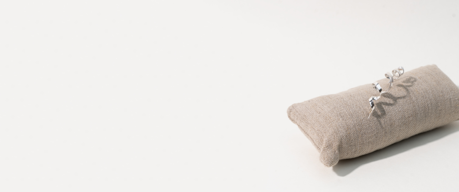 catz, håndlavede smykker fra eget værksted catz, håndlavede smykker fra eget værksted, broche