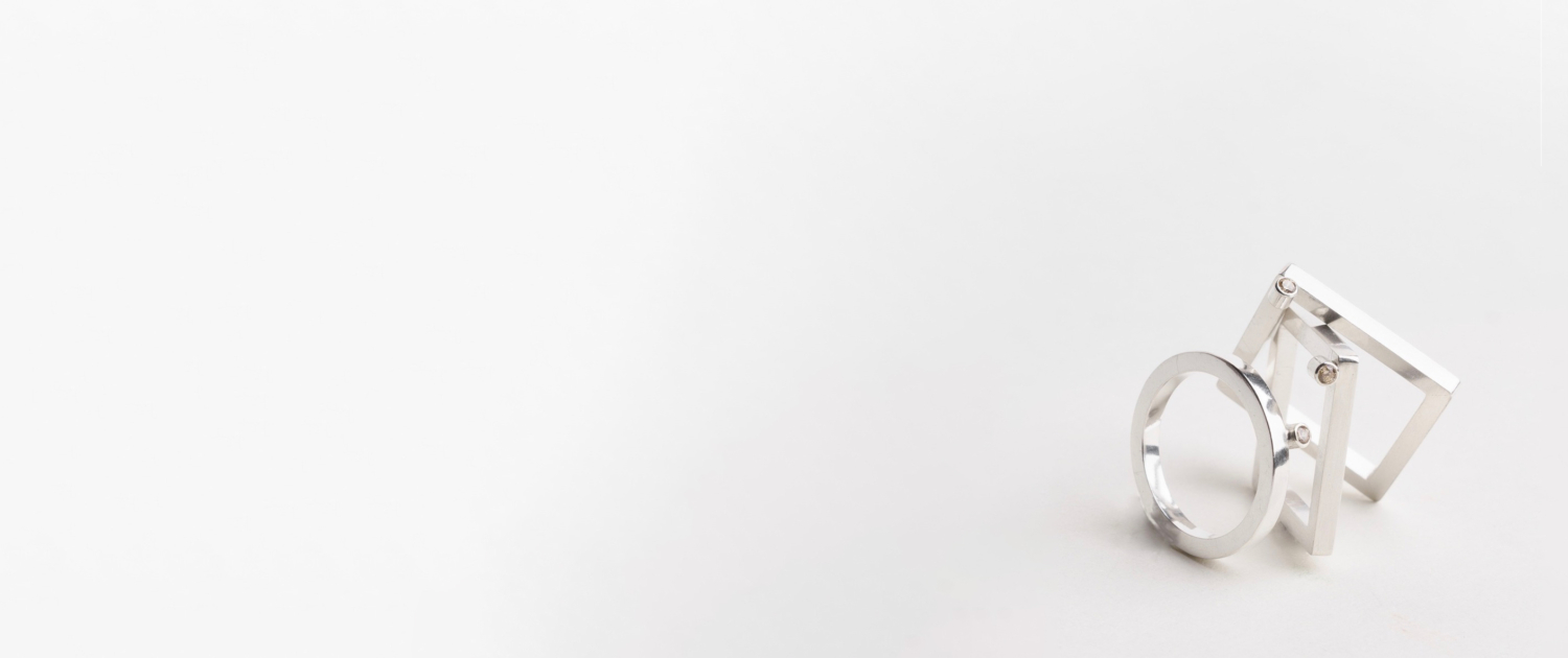 3037C789-265E-4804-9E0E-1310D6348B54 catz - håndlavede smykker fra eget værksted, ringe