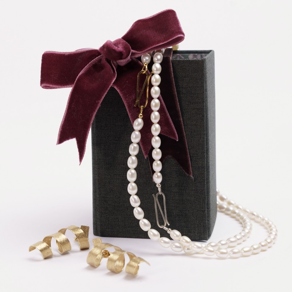 håndlavede smykker fra CATZ i Svendborg håndlavede smykker fra CATZ i Svendborg