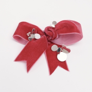 håndlavede smykker fra CATZ i Svendborg håndlavede smykker fra CATZ i Svendborg