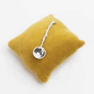 Little Salt Twig - Ske håndlavet catz