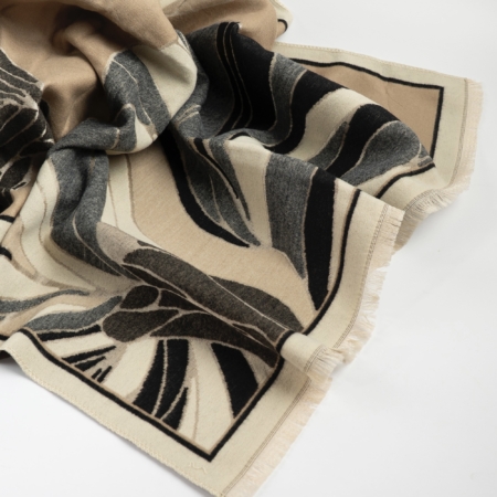 waves-beige-halstoerklaede-catz