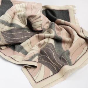 waves-rose-halstoerklaede
