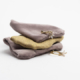 Creol_til_uden_huller_petal_catz_svendborg