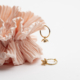 Creol_til_uden_huller_fuchsia_catz_svendborg