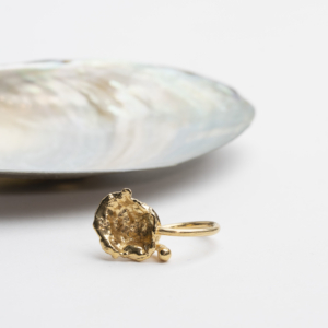 Aqua_no. _9_Ring_catz_håndlavede_smykker_svendborg