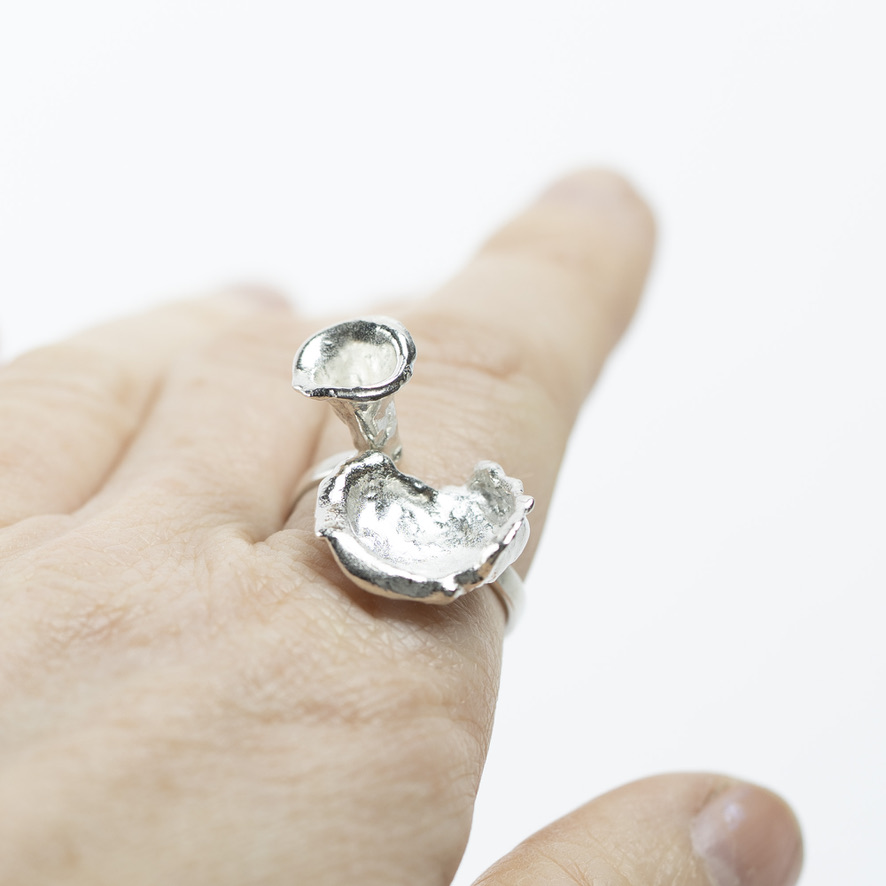 Aqua_no. _6_Ring_catz_håndlavede_smykker_svendborg
