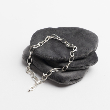 Sailor-unisex-armbånd-catz-håndlavede-smykker