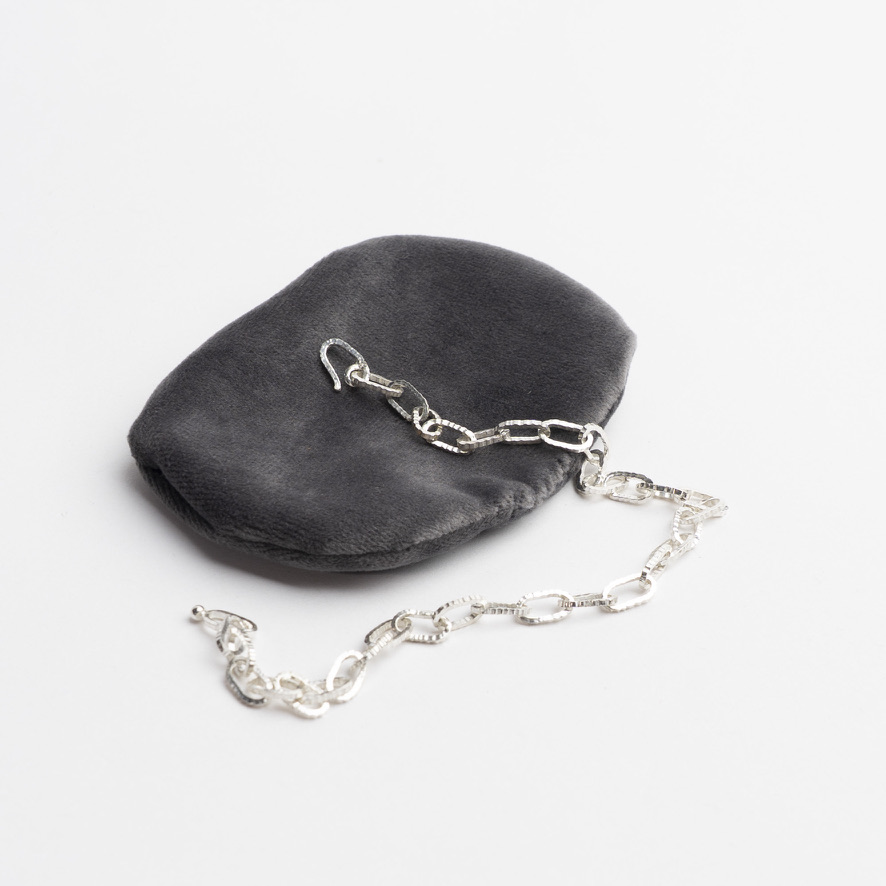 Sailor-unisex-armbånd-catz-håndlavede-smykker