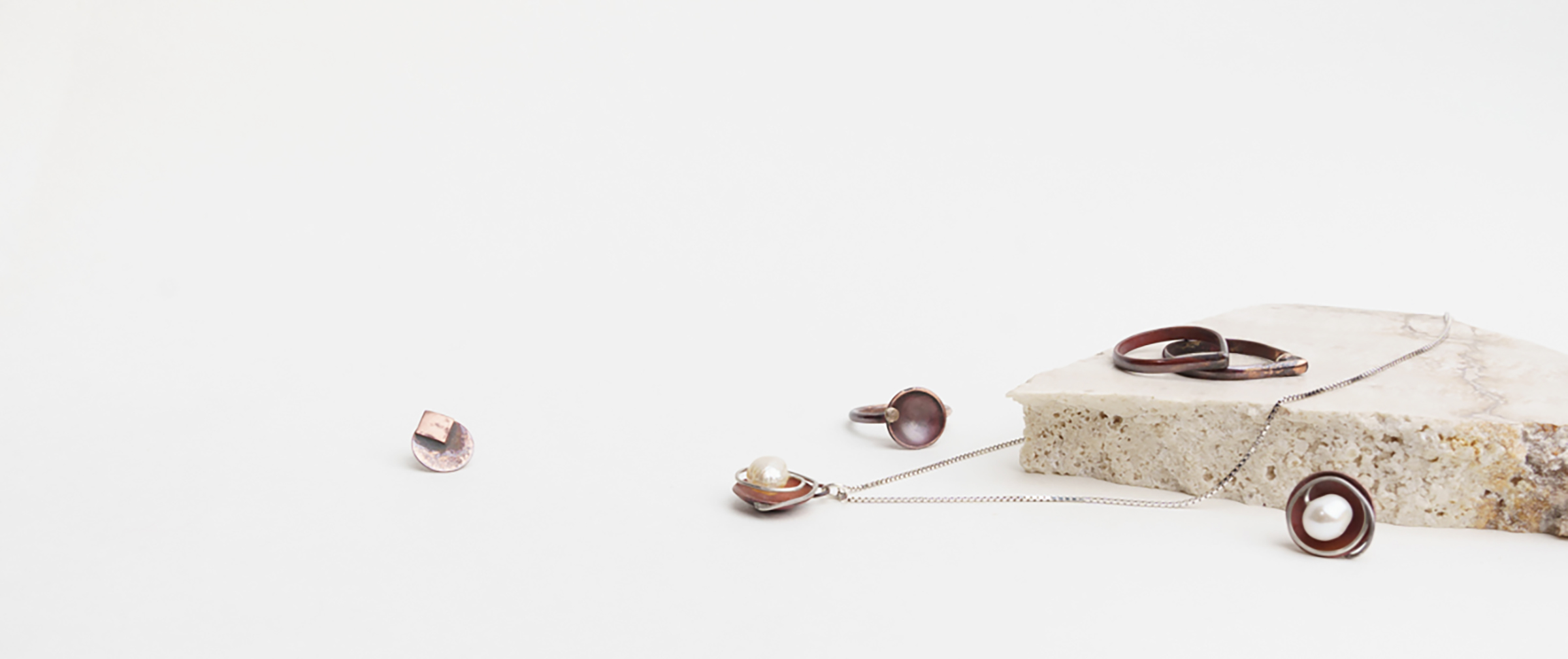 slider-copper_collection-catz-håndlavede_smykker
