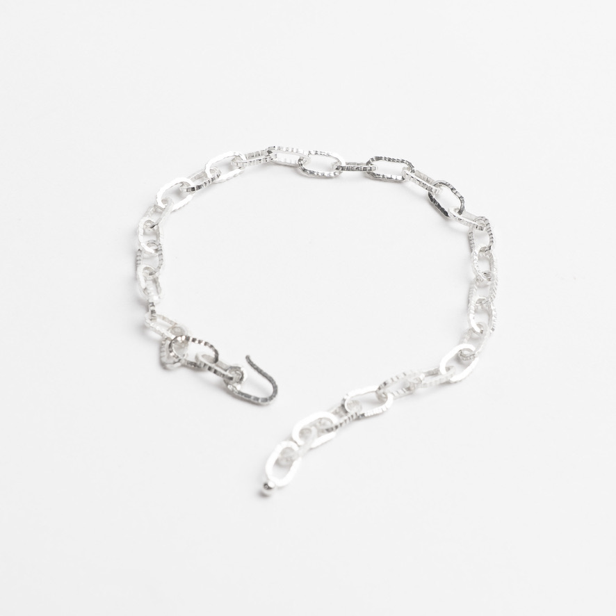 Sailor-unisex-armbånd-catz-håndlavede-smykker