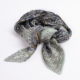 plisseret-toerklaede-green-paisley-catz-svendborg
