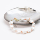 pearl-coin-armbaand-catz-håndlavede-smykker-fra-svendborg