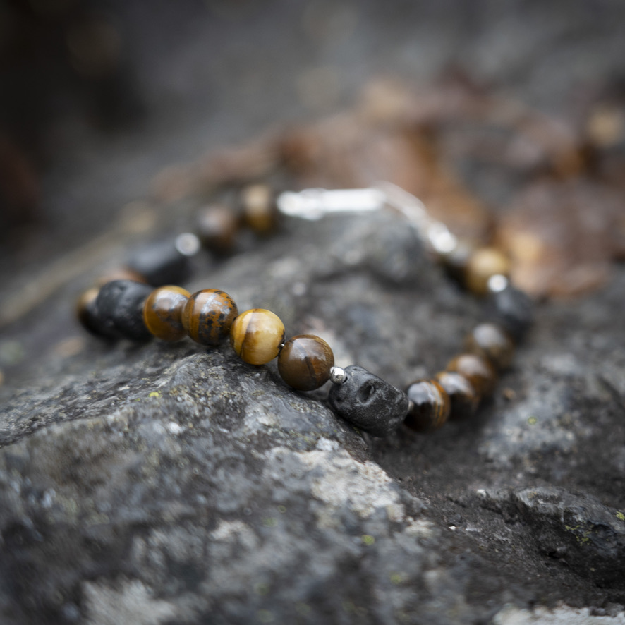 stone-fire-herre-armbaand-catz-håndlavede-smykker stone-fire-herre-armbaand-catz-håndlavede-smykker