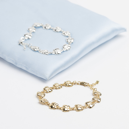 sommerfugle-i-ring-armbaand-catz-for-kids-smykker-fra-svendborg