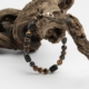 stone-fire-herre-armbaand-catz-håndlavede-smykker