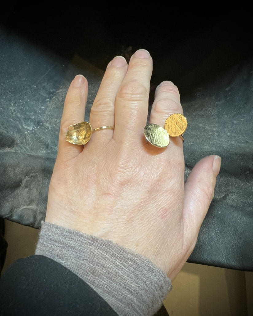 bespoke-ring-catz-omsmeltet-gammelt-guld-unika