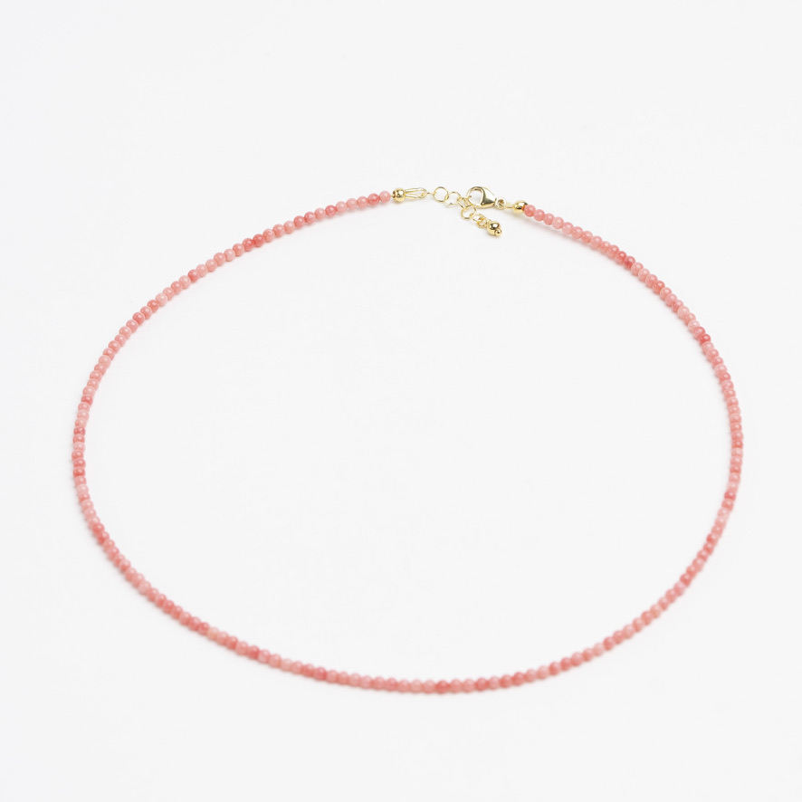 tiny-pink-coral-perlekaede-catz-haandlavede-smykker