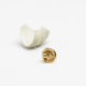 aqua-single-earstud-no-15-catz-håndlavede-smykker