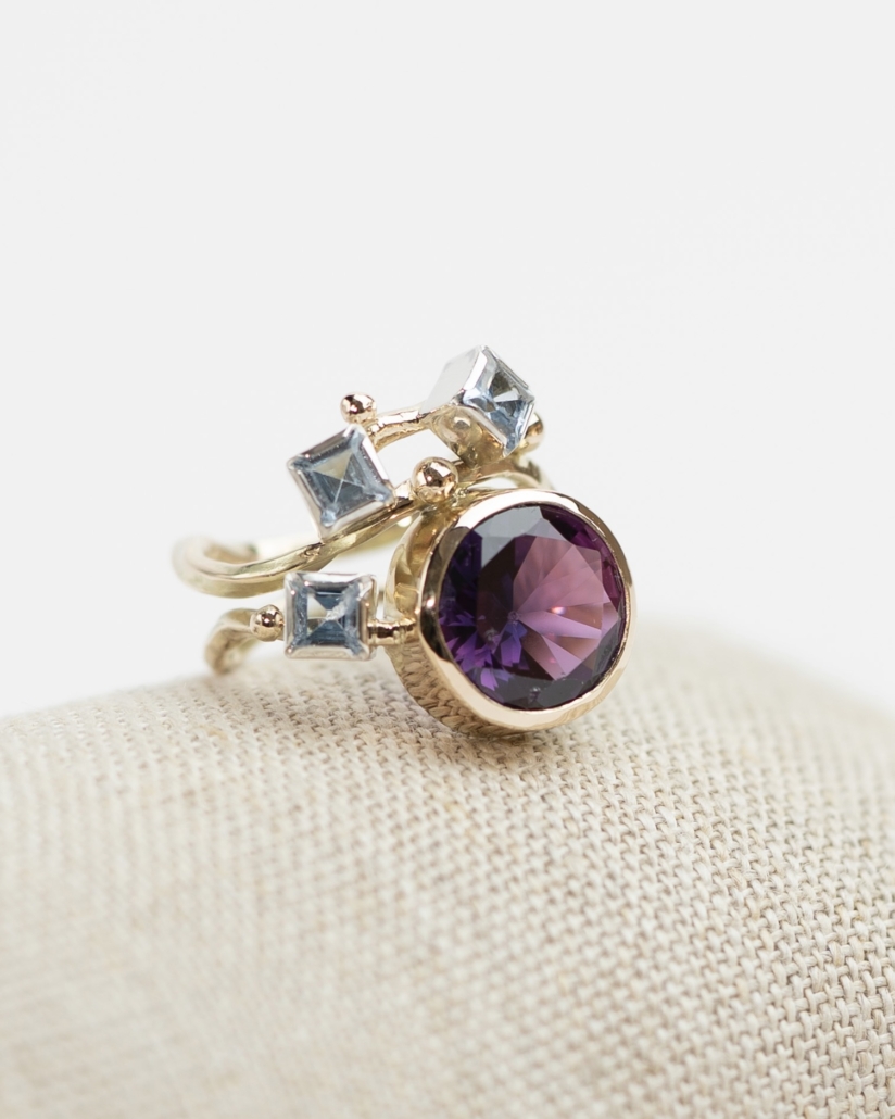 bespoke-ring-catz-omsmeltet-gammelt-guld