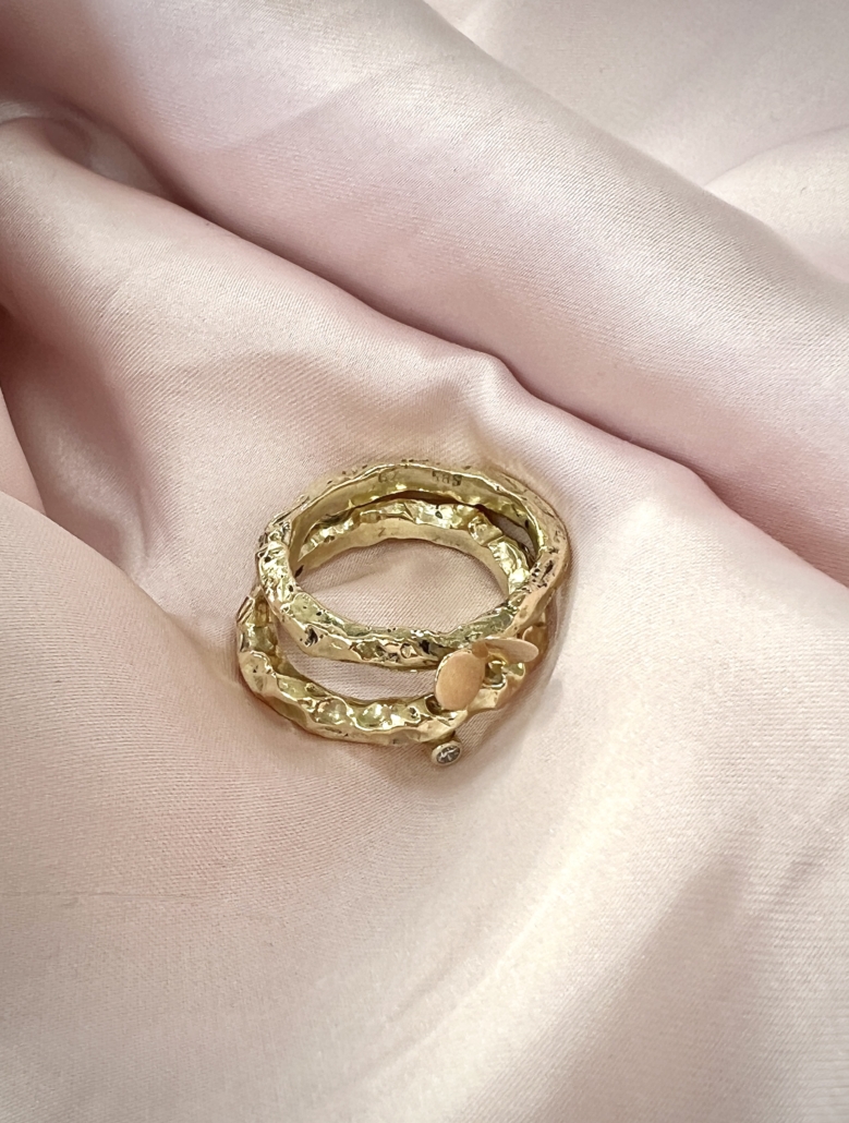 bespoke-ring-catz-omsmeltet-gammelt-guld-unika
